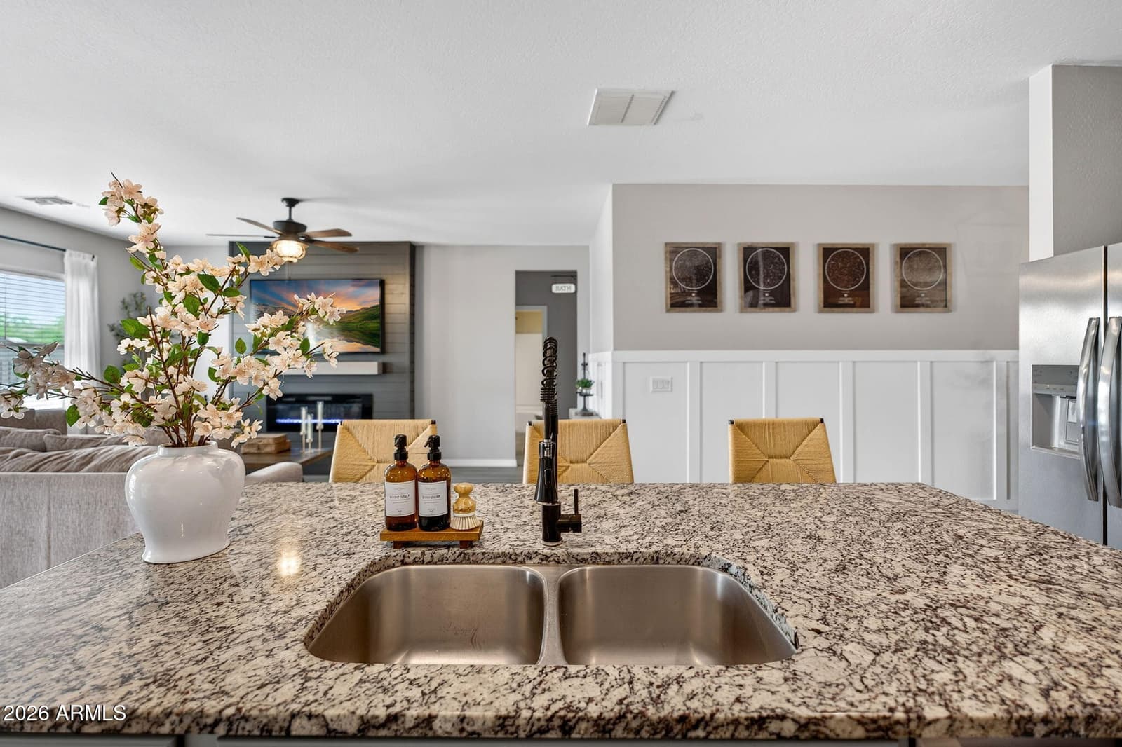 36995 W CAPRI Avenue, Maricopa, AZ 85138 — photo 14 of 57