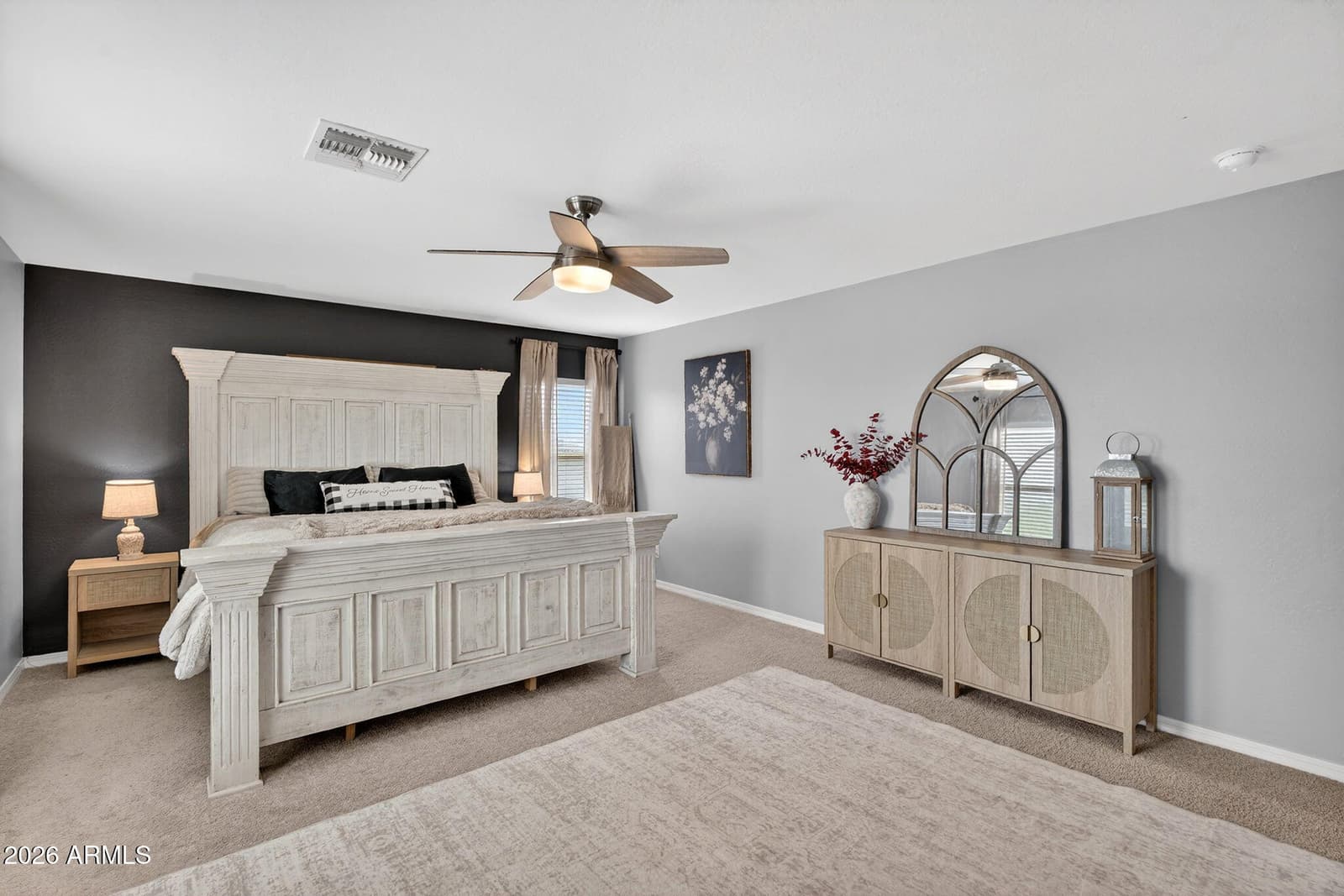 36995 W CAPRI Avenue, Maricopa, AZ 85138 — photo 20 of 57