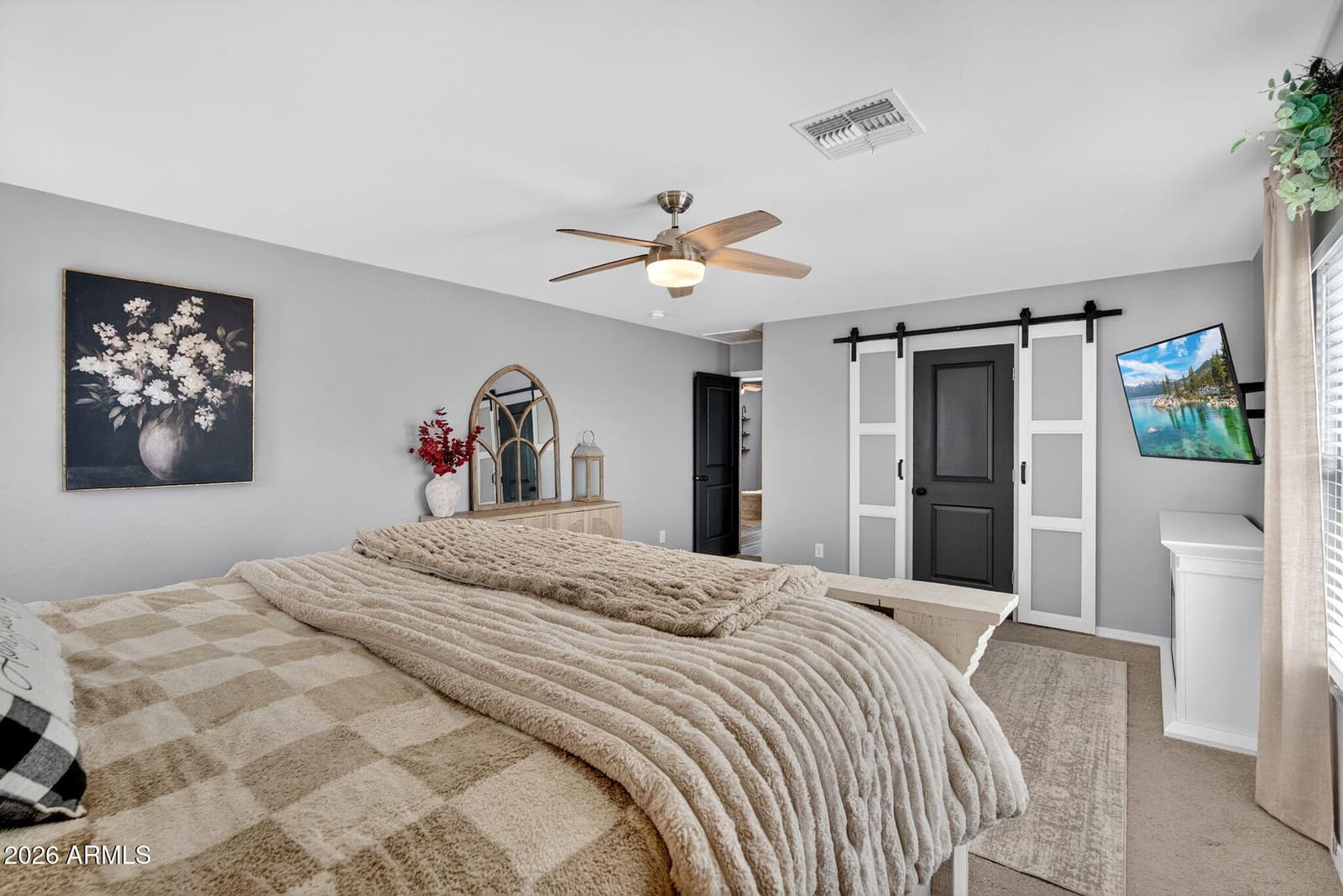 36995 W CAPRI Avenue, Maricopa, AZ 85138 — photo 21 of 57