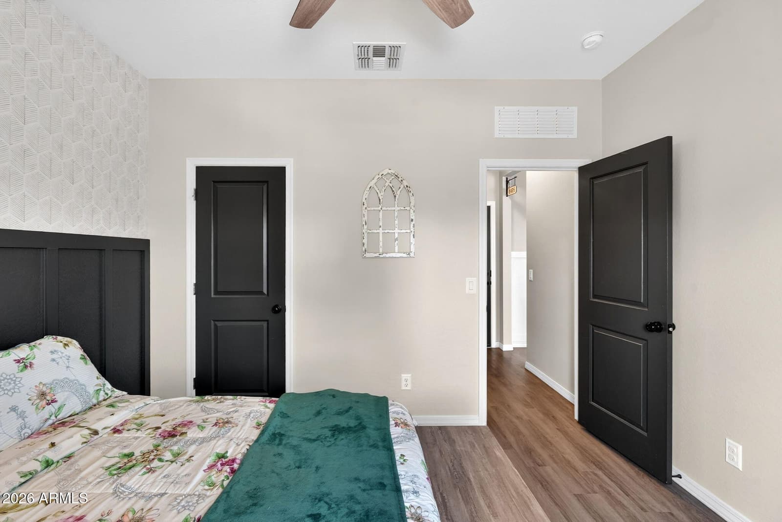 36995 W CAPRI Avenue, Maricopa, AZ 85138 — photo 33 of 57