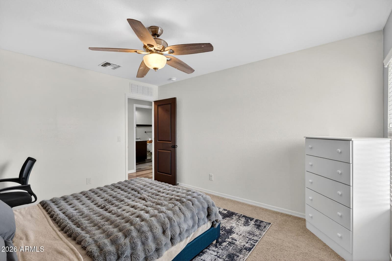 36995 W CAPRI Avenue, Maricopa, AZ 85138 — photo 37 of 57