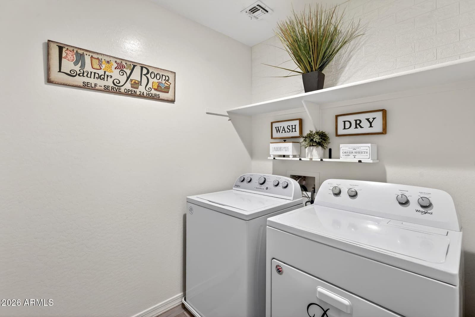 36995 W CAPRI Avenue, Maricopa, AZ 85138 — photo 44 of 57
