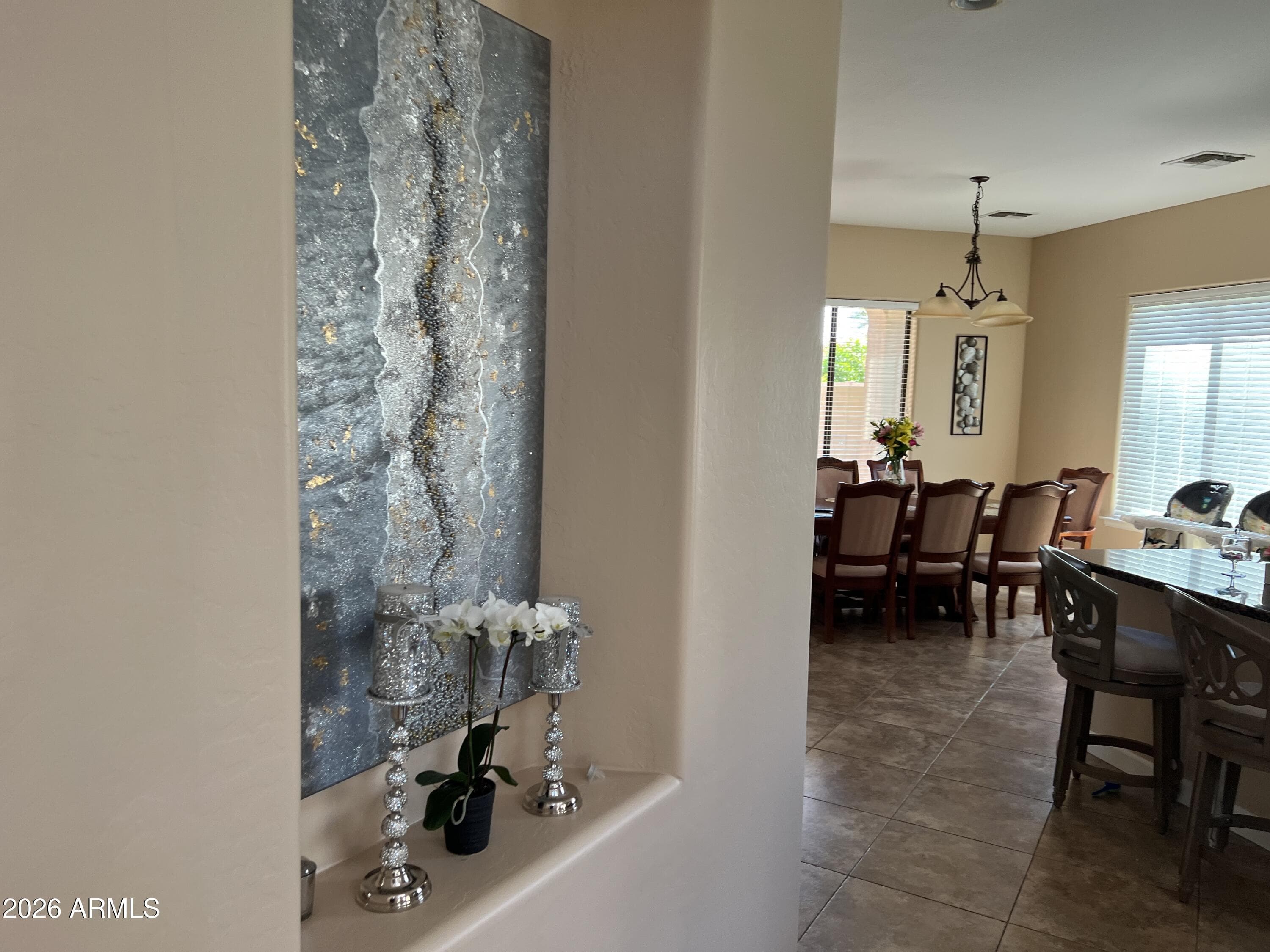 3333 E POWELL Place, Chandler, AZ 85249 — photo 14 of 26