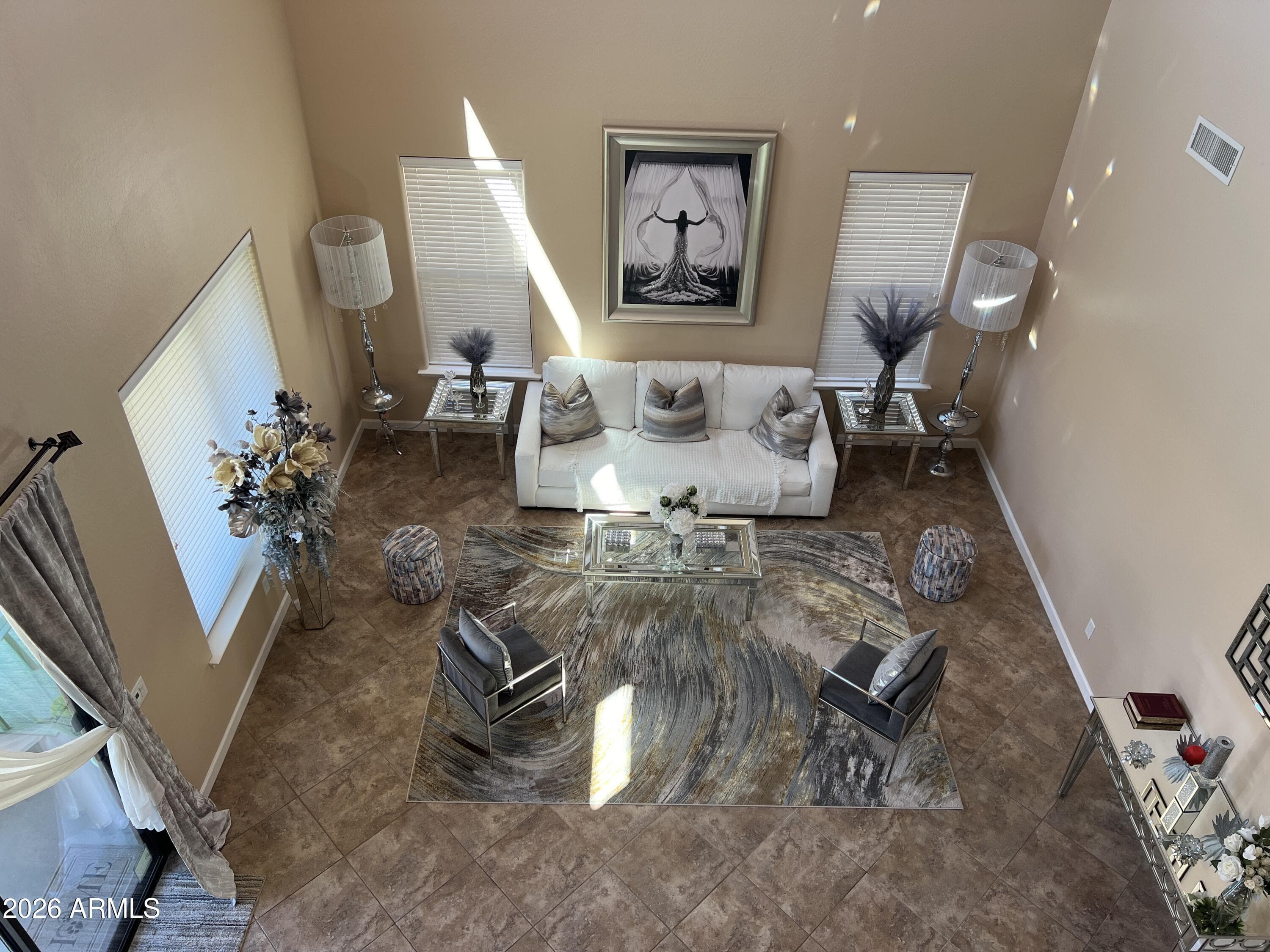 3333 E POWELL Place, Chandler, AZ 85249 — photo 4 of 26