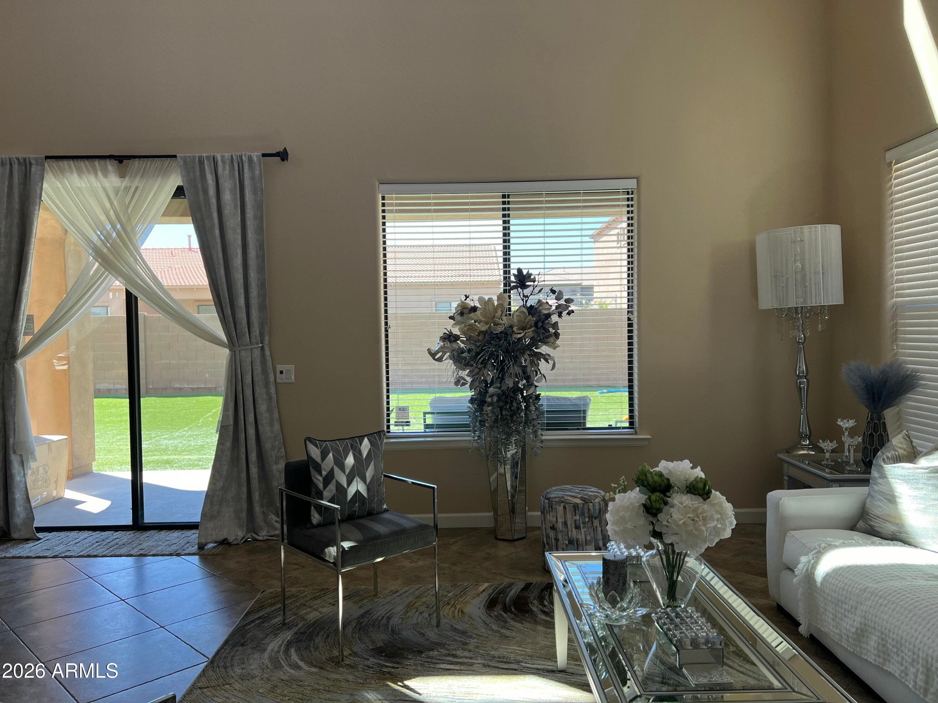 3333 E POWELL Place, Chandler, AZ 85249 — photo 21 of 26
