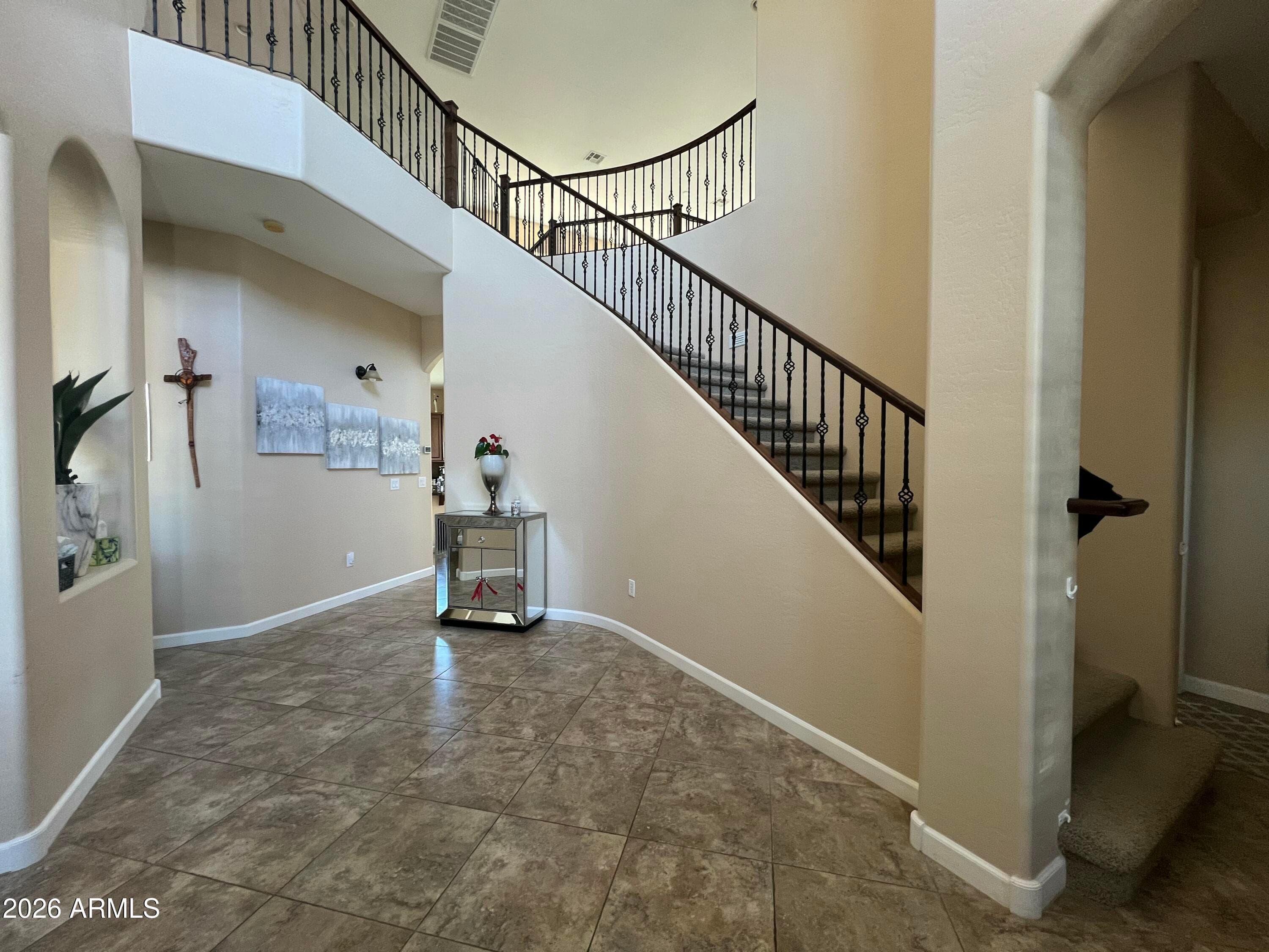 3333 E POWELL Place, Chandler, AZ 85249 — photo 11 of 26