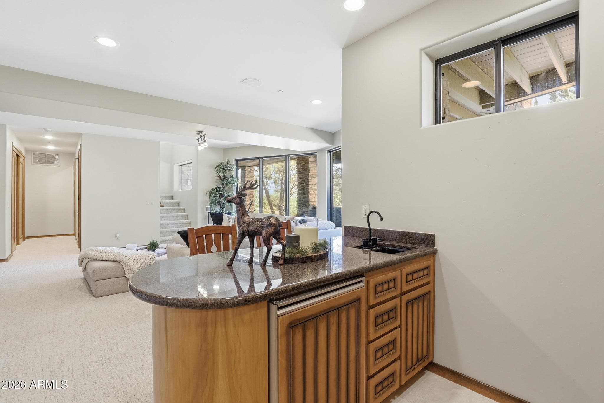 2908 E Rim Club Drive, Payson, AZ 85541 — photo 54 of 77