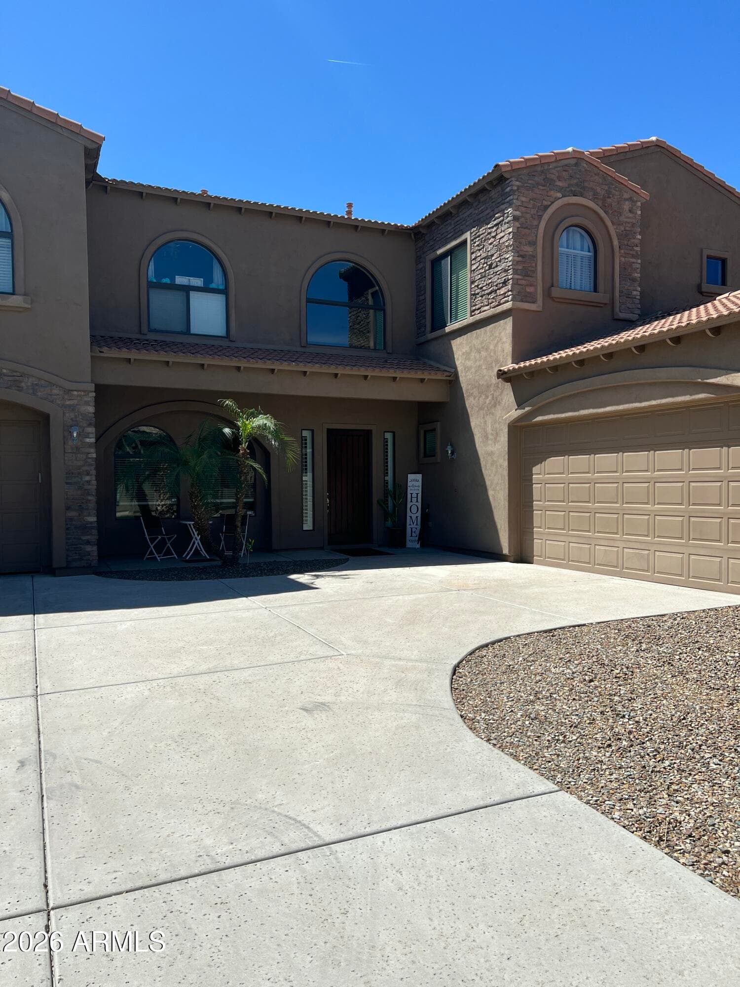 3333 E POWELL Place, Chandler, AZ 85249 — photo 3 of 26