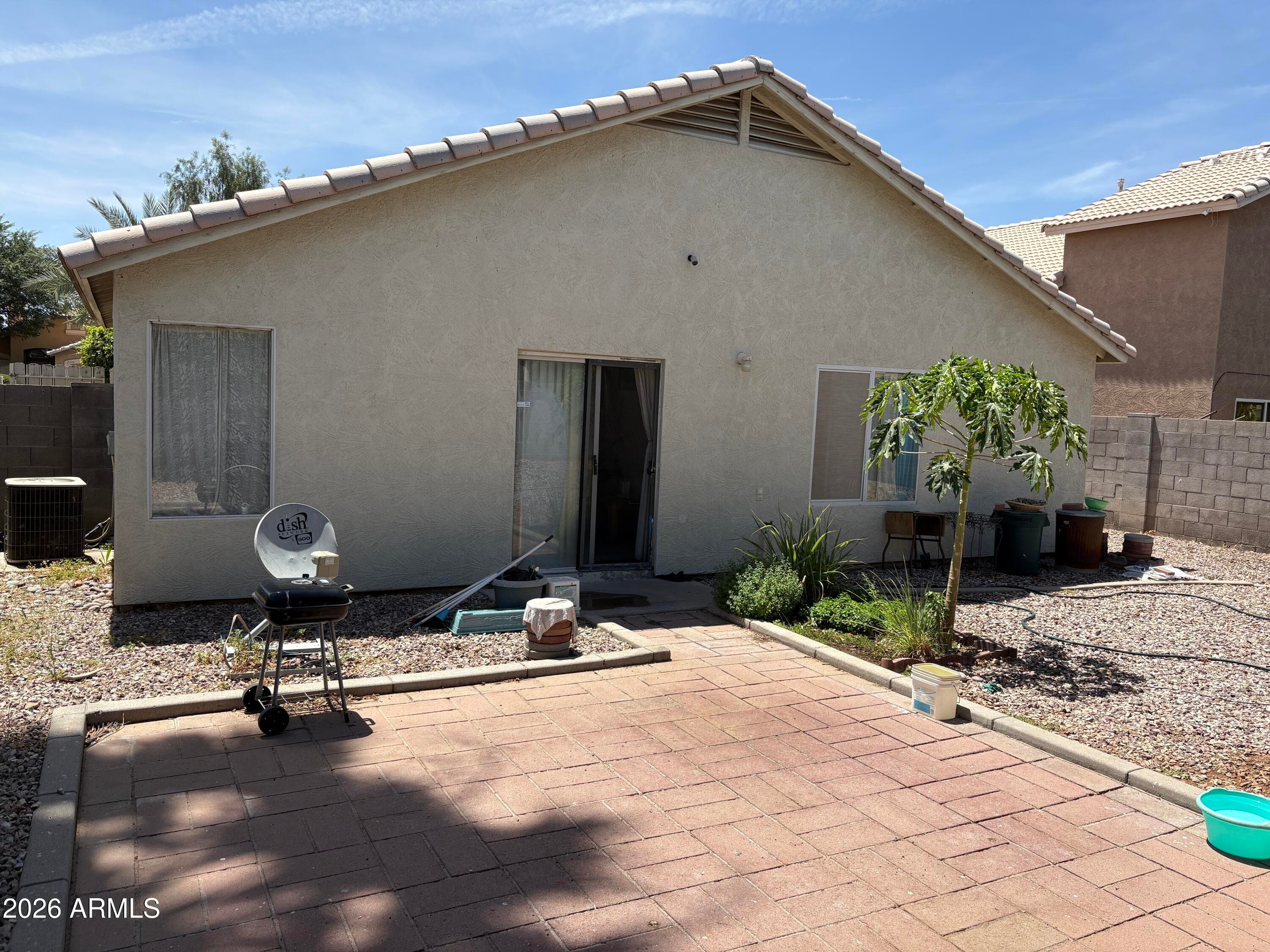 7454 E NATAL Avenue, Mesa, AZ 85209 — photo 21 of 22