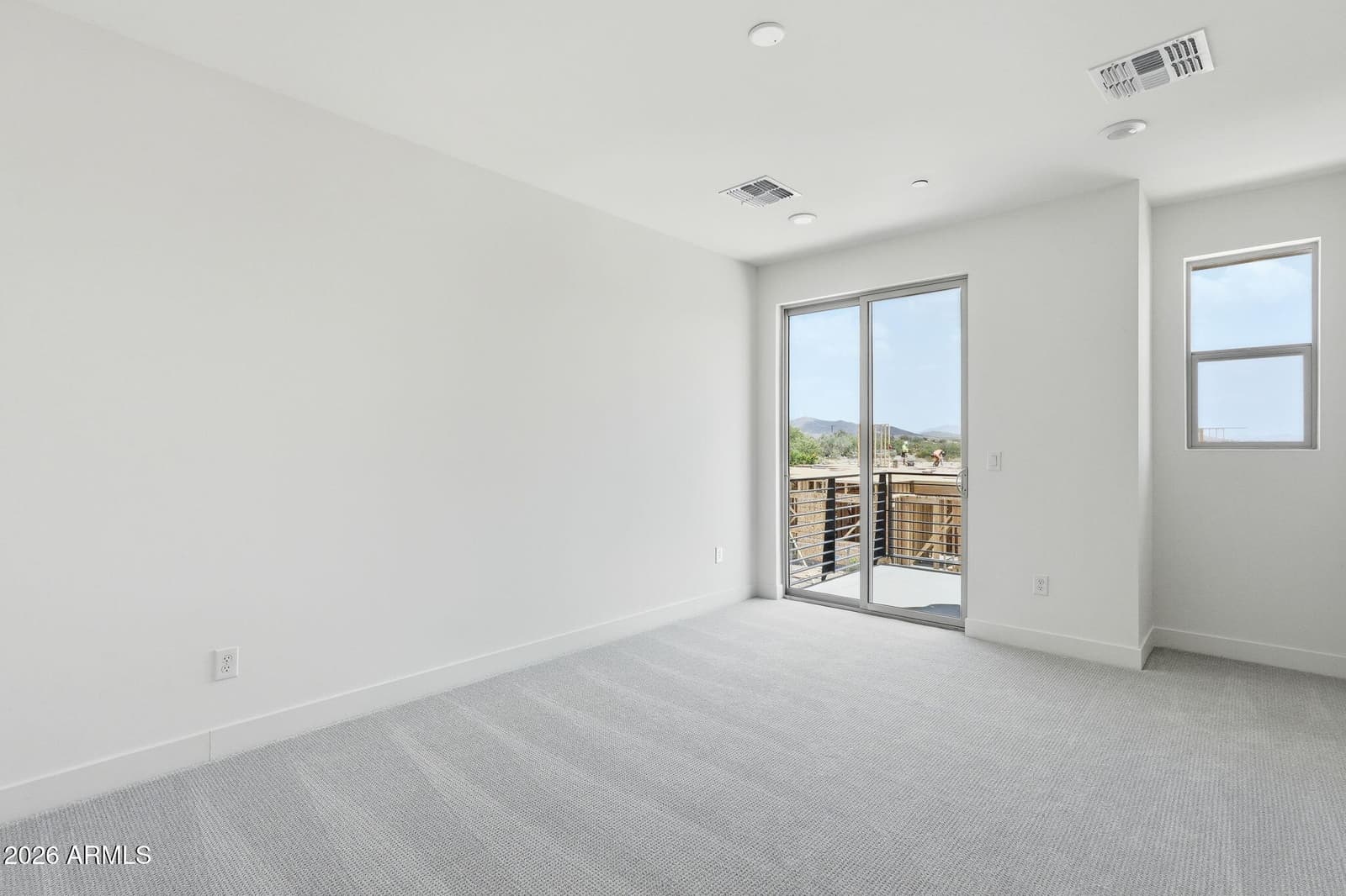 2121 W SONORAN DESERT Drive 156, Phoenix, AZ 85085 — photo 27 of 36