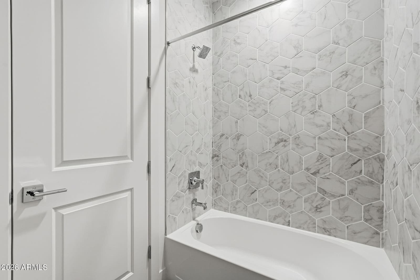 2121 W SONORAN DESERT Drive 156, Phoenix, AZ 85085 — photo 33 of 36