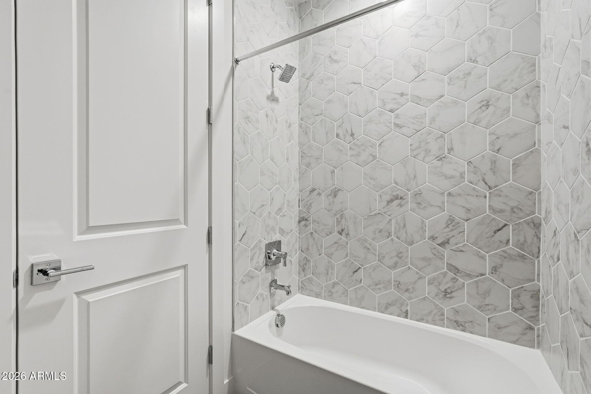 2121 W SONORAN DESERT Drive 156, Phoenix, AZ 85085 — photo 33 of 36