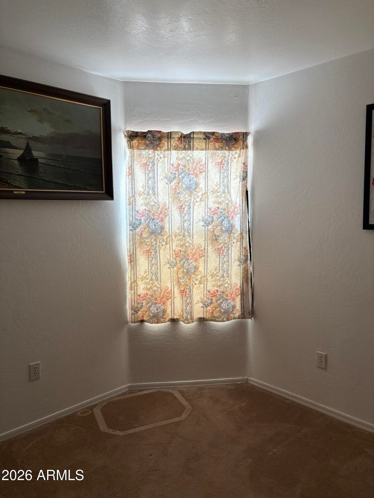 7454 E NATAL Avenue, Mesa, AZ 85209 — photo 13 of 22