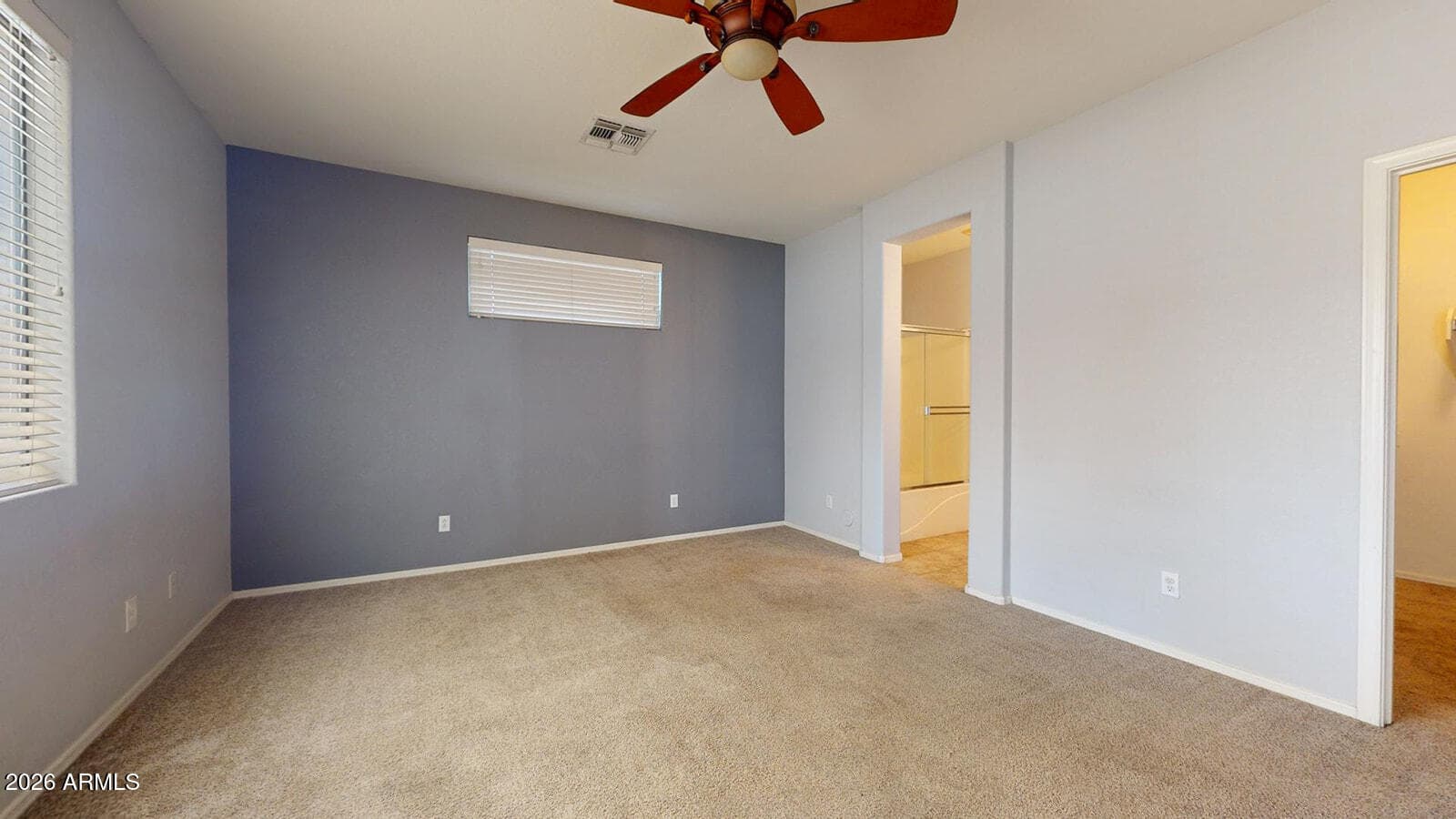 871 E SHERRI Drive, Gilbert, AZ 85296 — photo 9 of 33