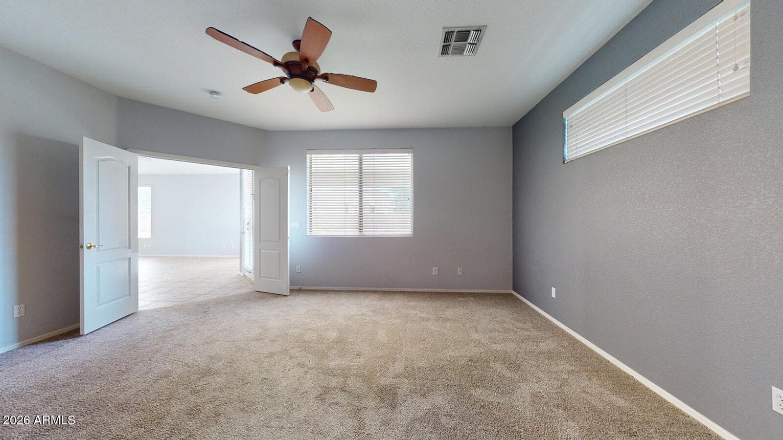 871 E SHERRI Drive, Gilbert, AZ 85296 — photo 14 of 33