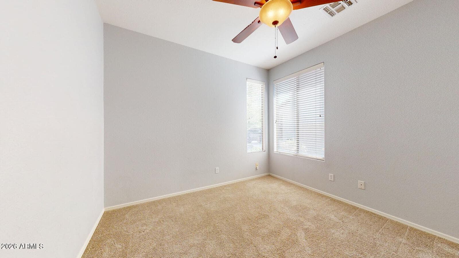 871 E SHERRI Drive, Gilbert, AZ 85296 — photo 15 of 33