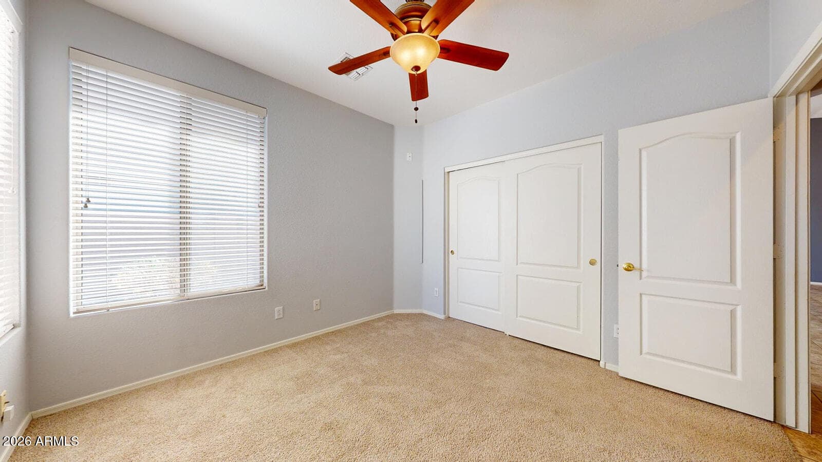 871 E SHERRI Drive, Gilbert, AZ 85296 — photo 16 of 33