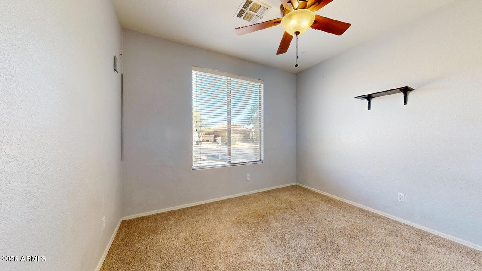 871 E SHERRI Drive, Gilbert, AZ 85296 — photo 17 of 33