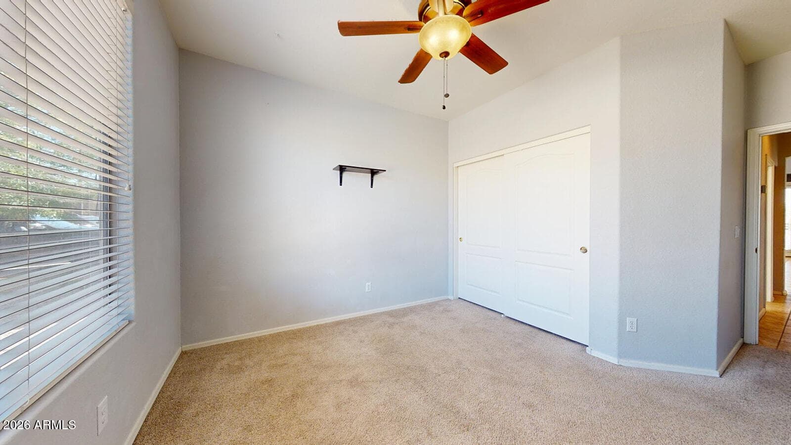 871 E SHERRI Drive, Gilbert, AZ 85296 — photo 18 of 33