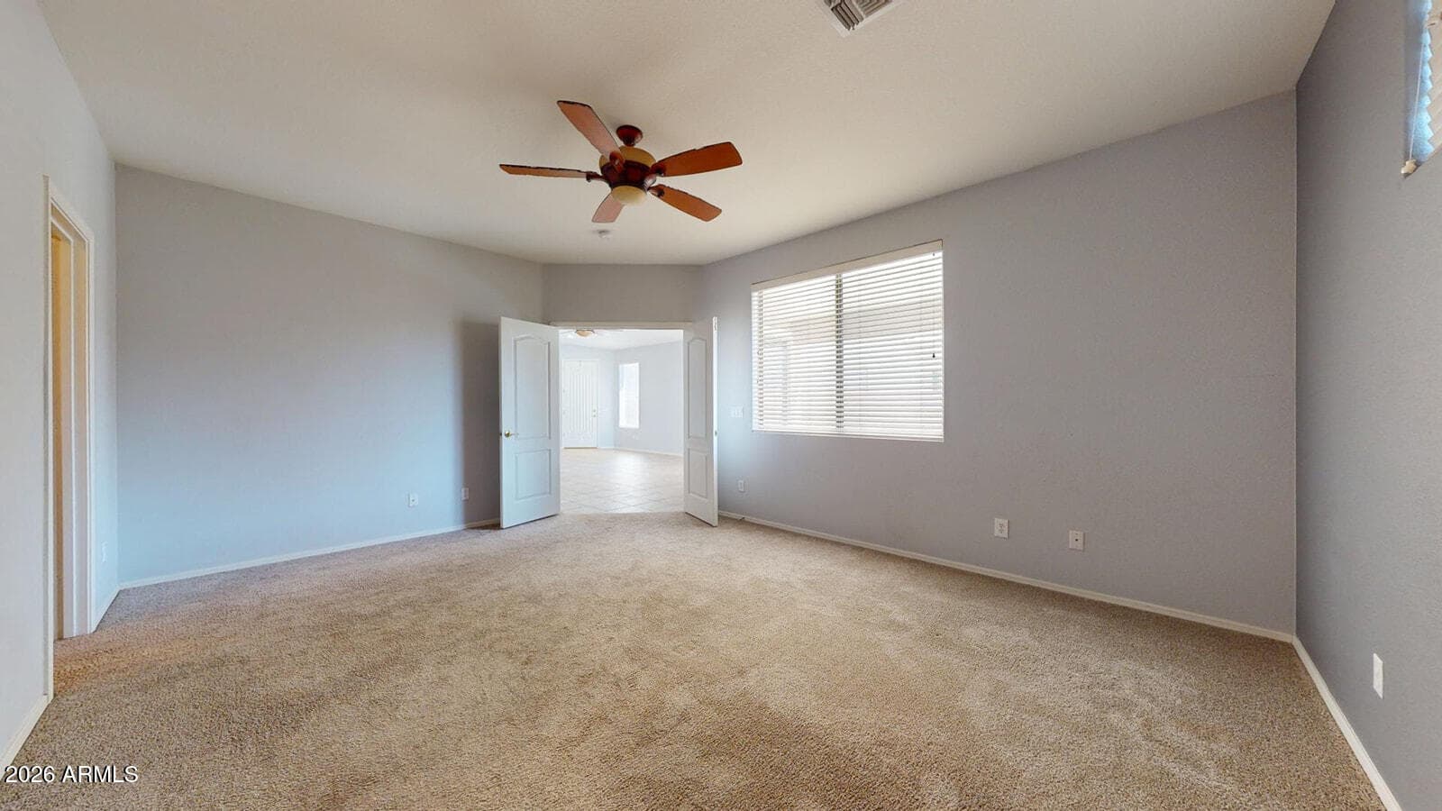 871 E SHERRI Drive, Gilbert, AZ 85296 — photo 19 of 33