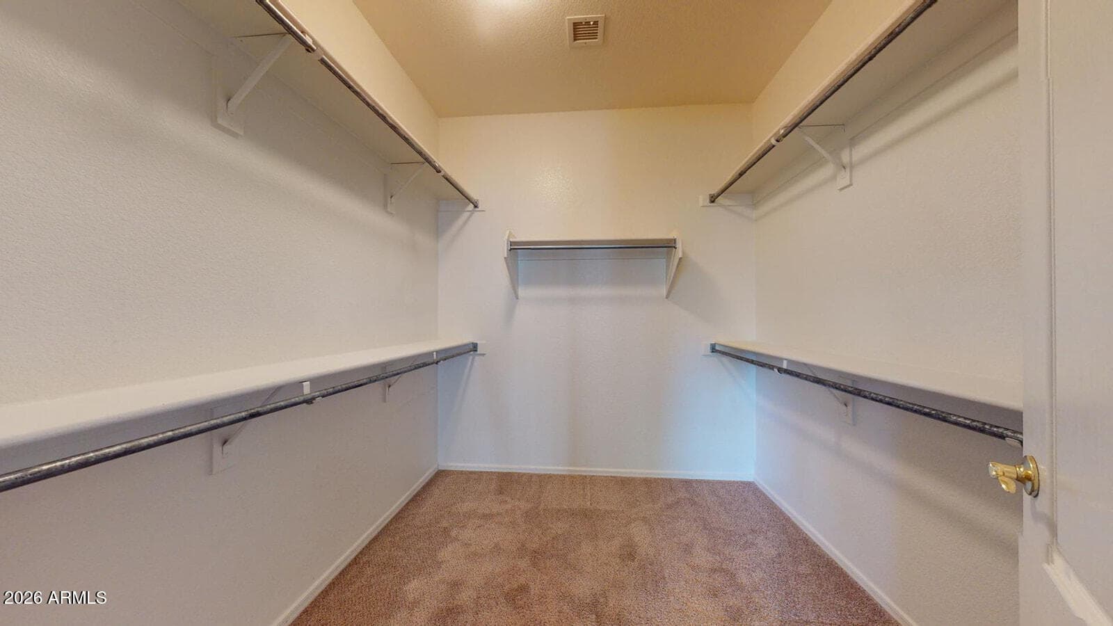 871 E SHERRI Drive, Gilbert, AZ 85296 — photo 20 of 33