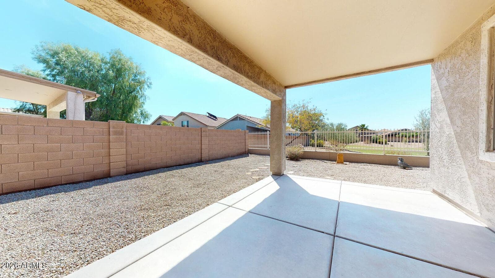 871 E SHERRI Drive, Gilbert, AZ 85296 — photo 21 of 33