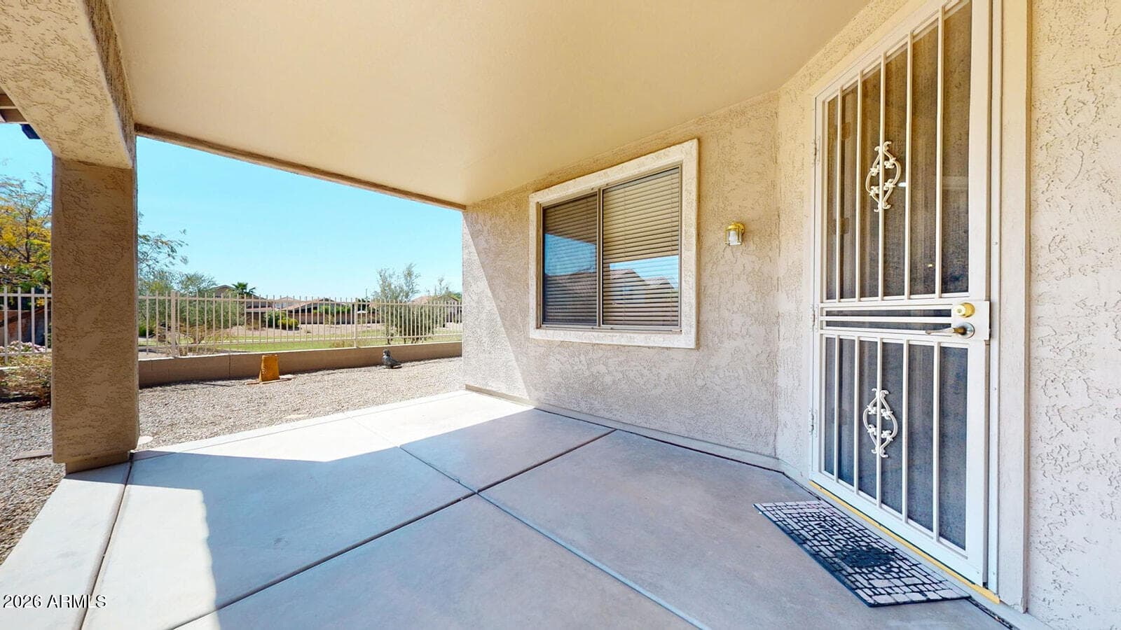 871 E SHERRI Drive, Gilbert, AZ 85296 — photo 30 of 33