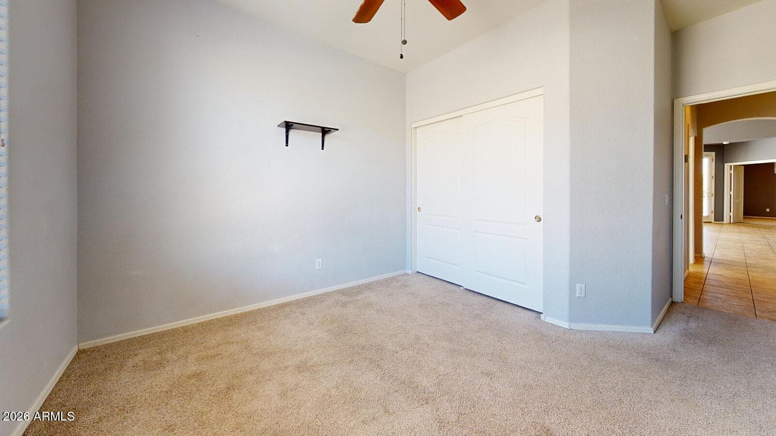 871 E SHERRI Drive, Gilbert, AZ 85296 — photo 24 of 33