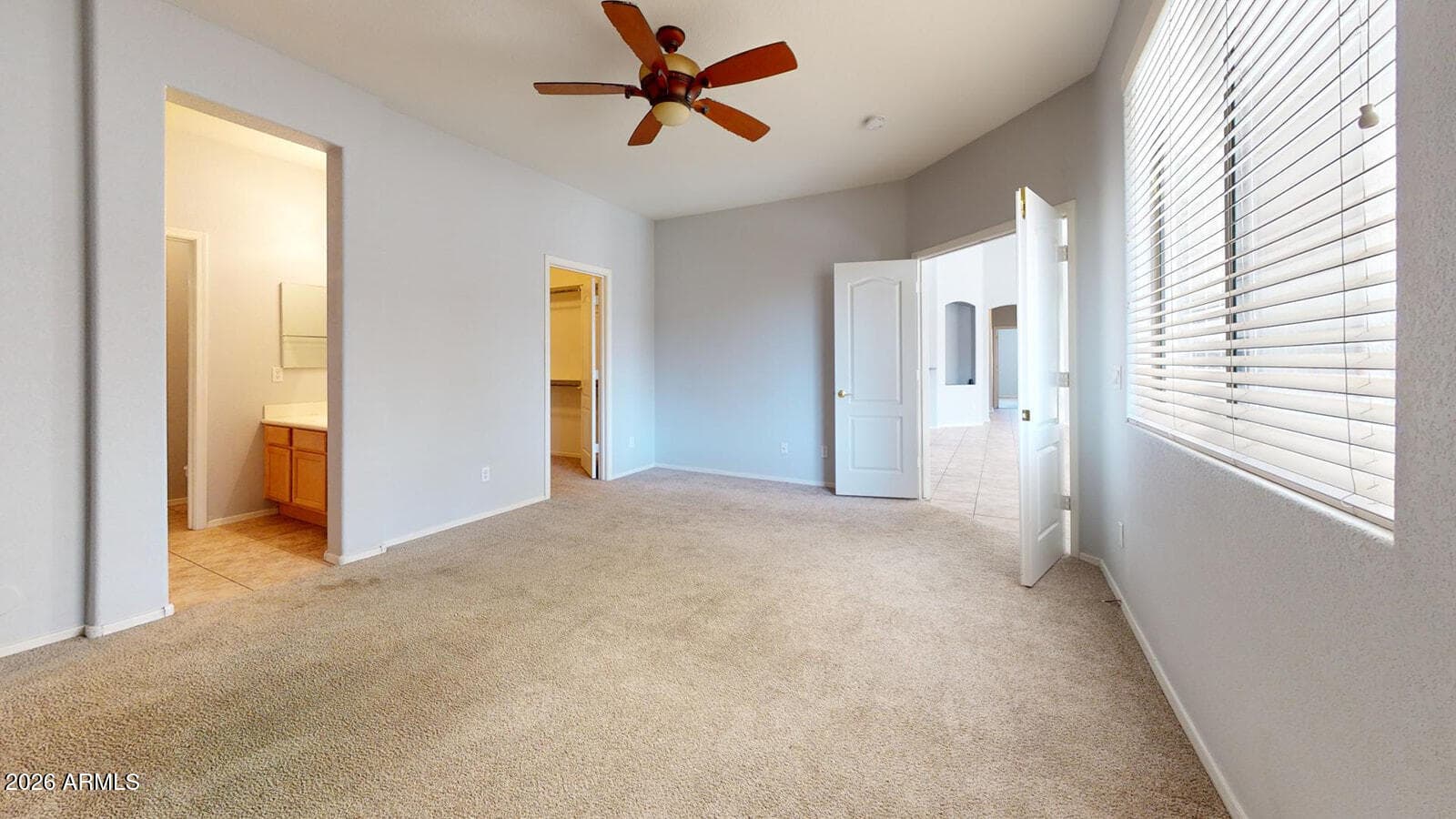 871 E SHERRI Drive, Gilbert, AZ 85296 — photo 10 of 33