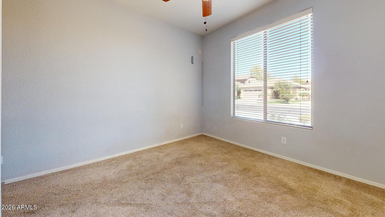 871 E SHERRI Drive, Gilbert, AZ 85296 — photo 25 of 33