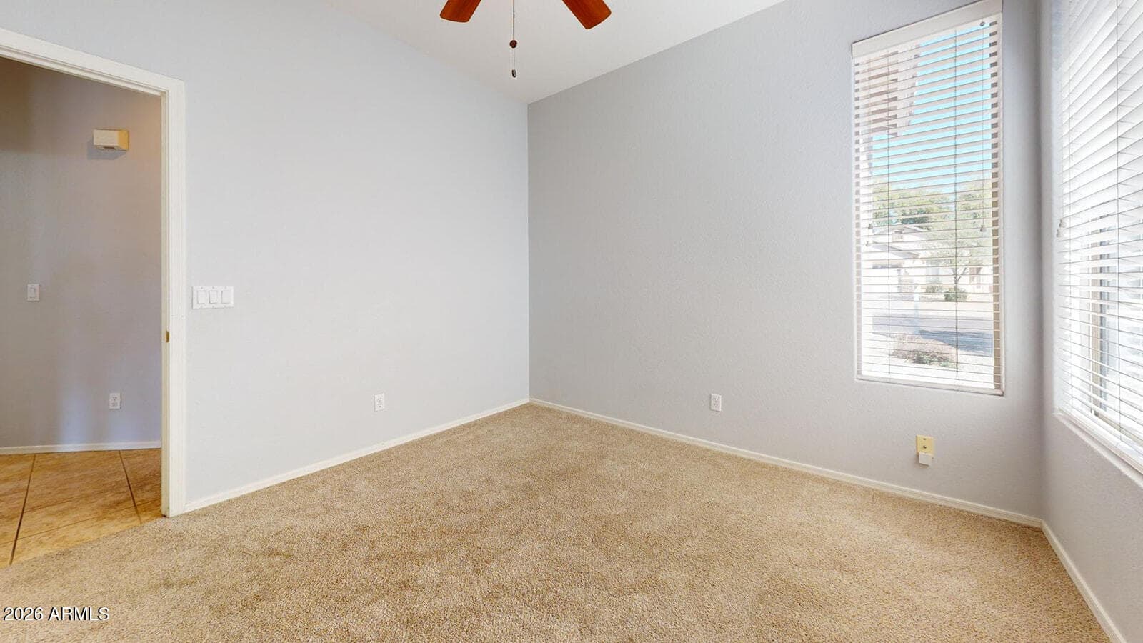 871 E SHERRI Drive, Gilbert, AZ 85296 — photo 26 of 33