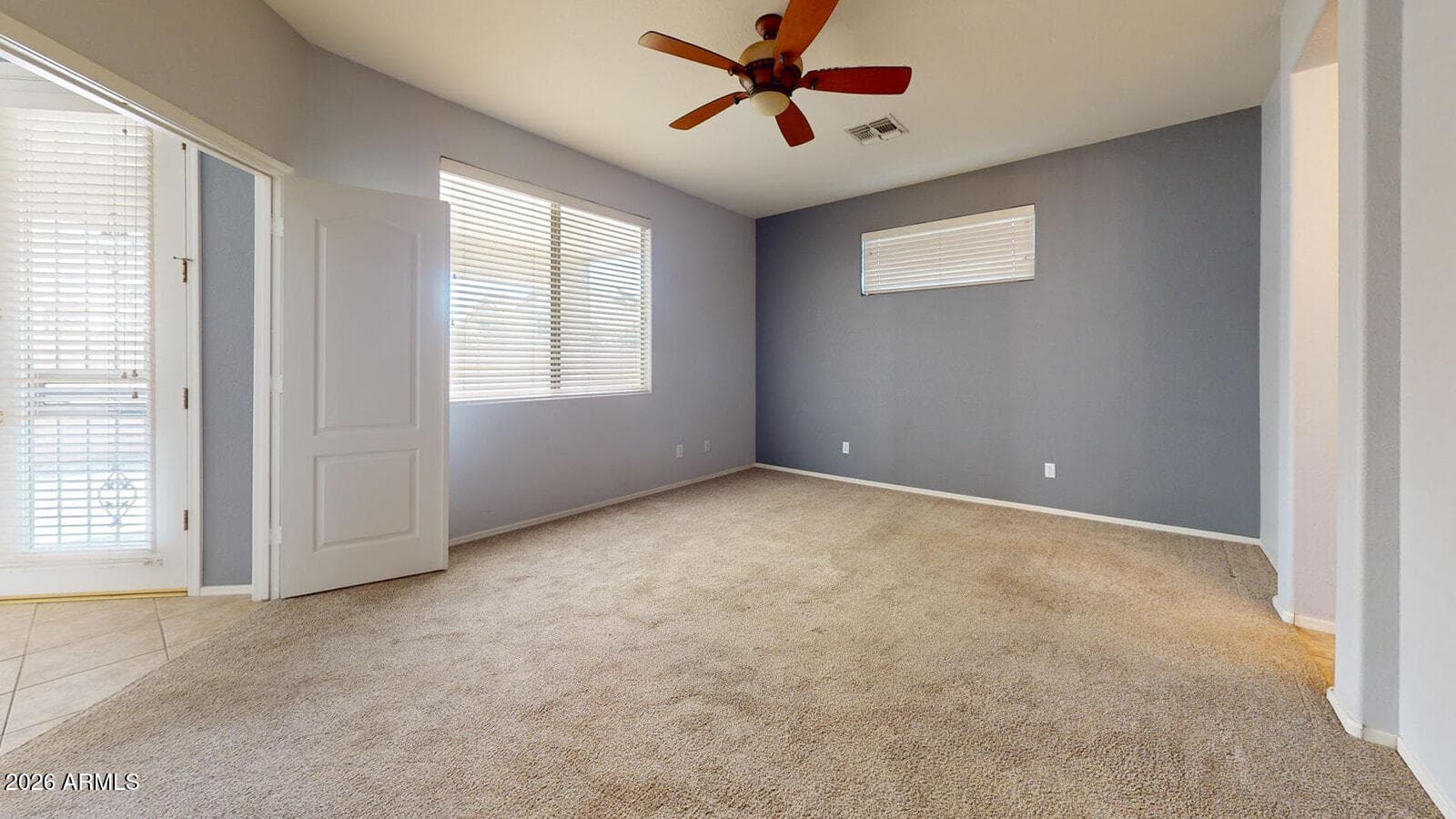 871 E SHERRI Drive, Gilbert, AZ 85296 — photo 27 of 33