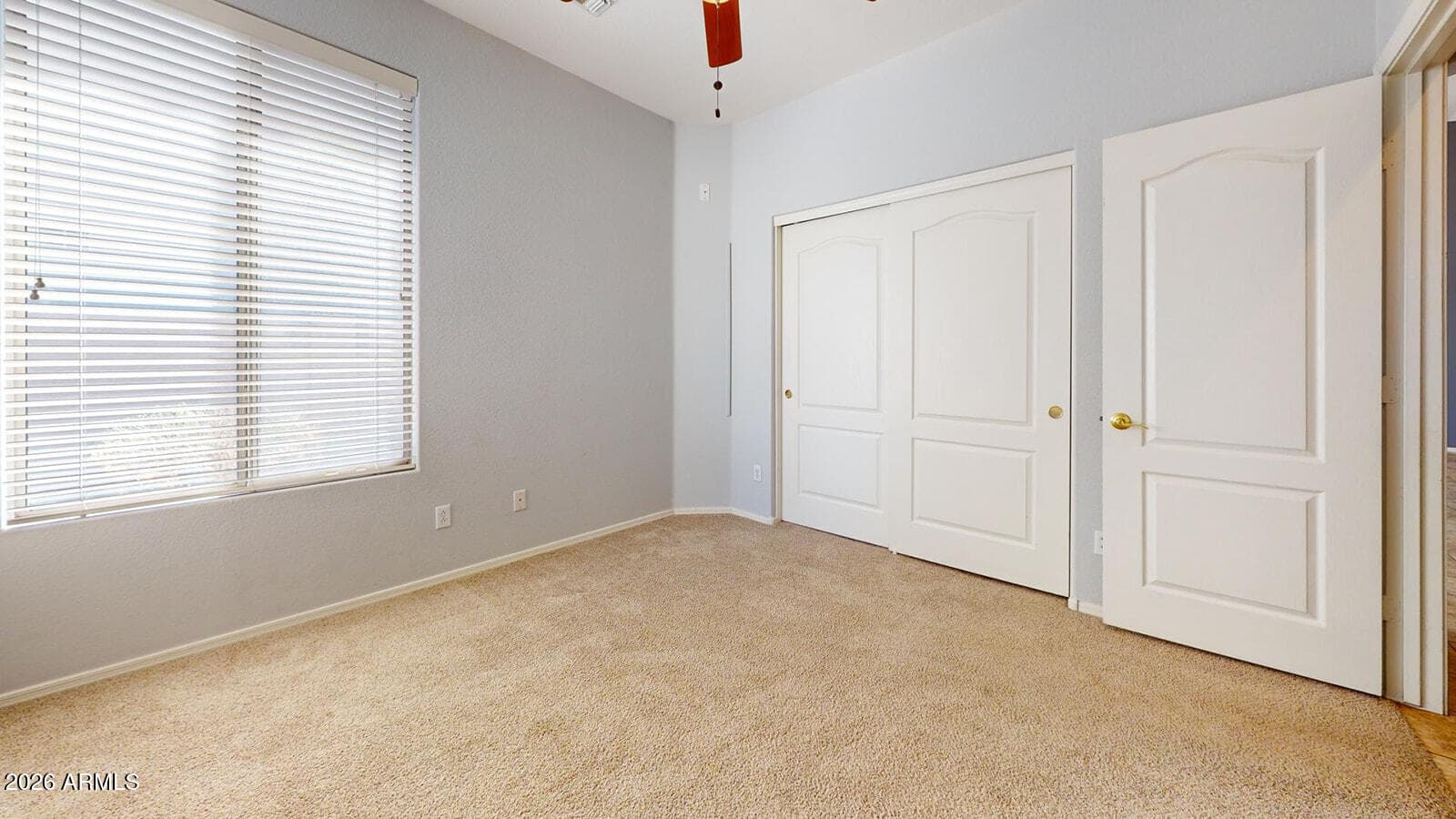 871 E SHERRI Drive, Gilbert, AZ 85296 — photo 28 of 33