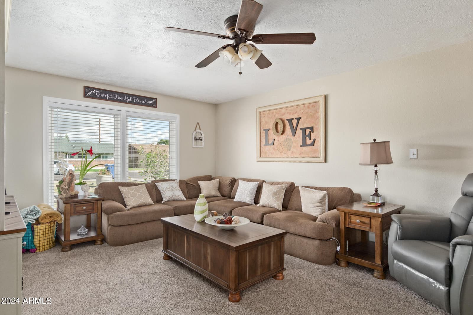 616 N MATLOCK Street, Mesa, AZ 85203 — photo 4 of 43