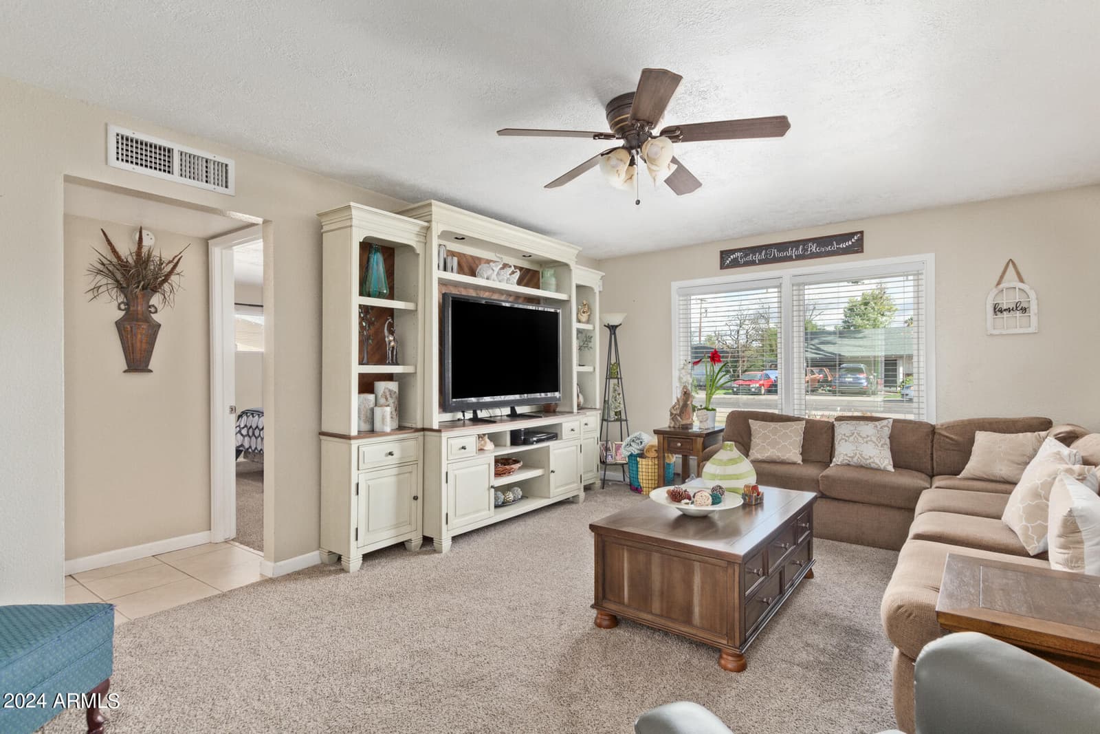 616 N MATLOCK Street, Mesa, AZ 85203 — photo 5 of 43