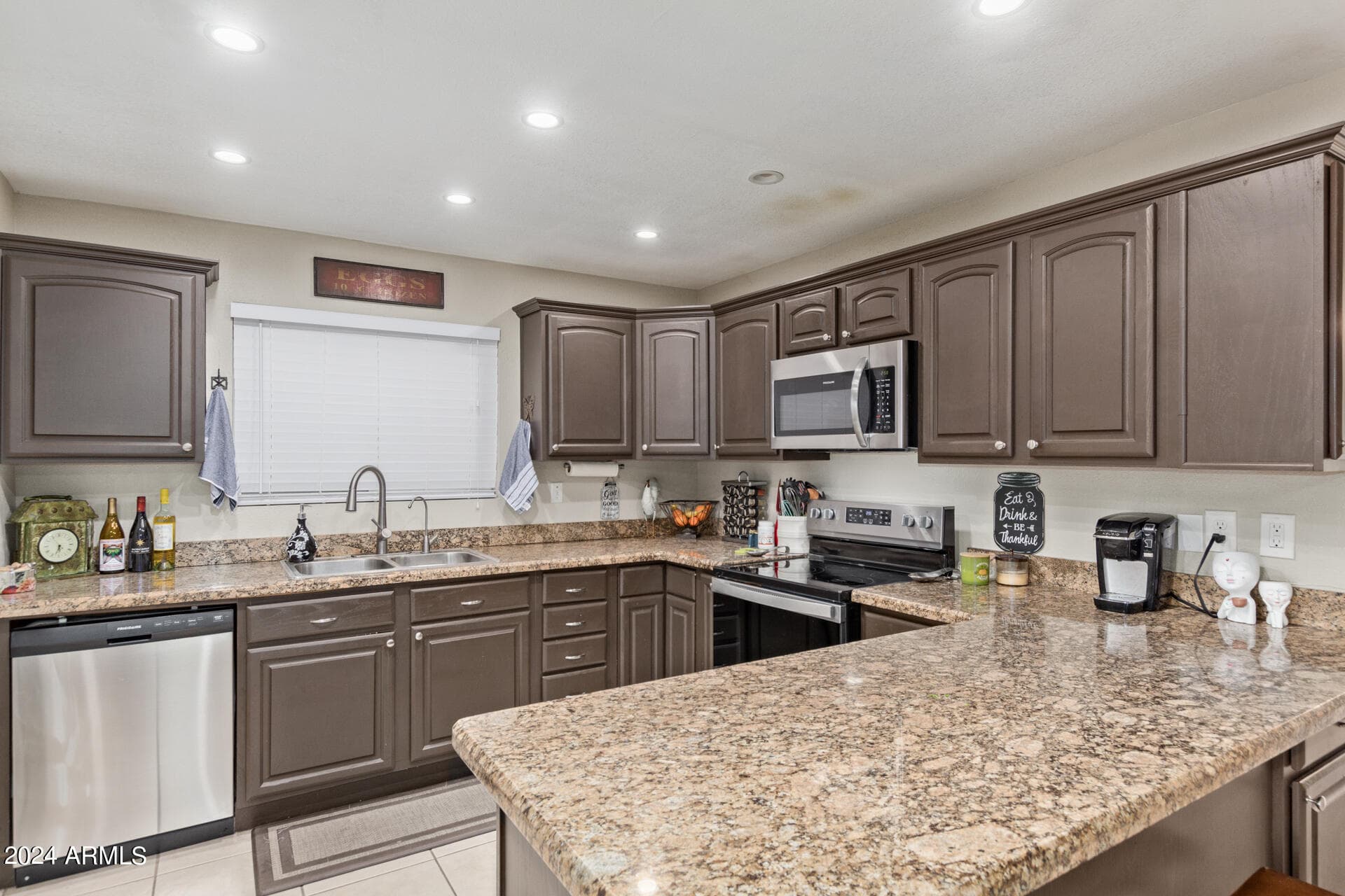616 N MATLOCK Street, Mesa, AZ 85203 — photo 9 of 43
