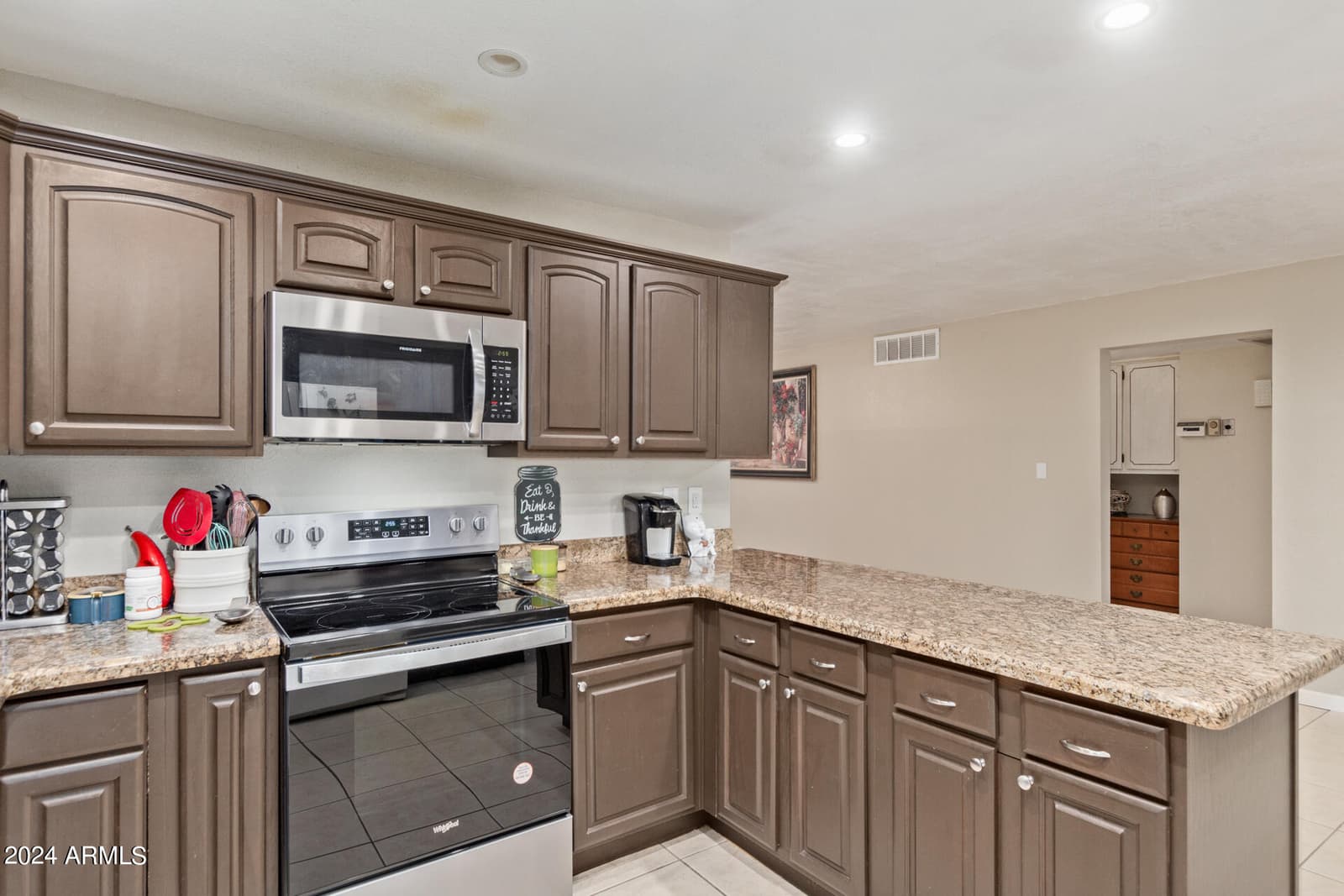 616 N MATLOCK Street, Mesa, AZ 85203 — photo 10 of 43