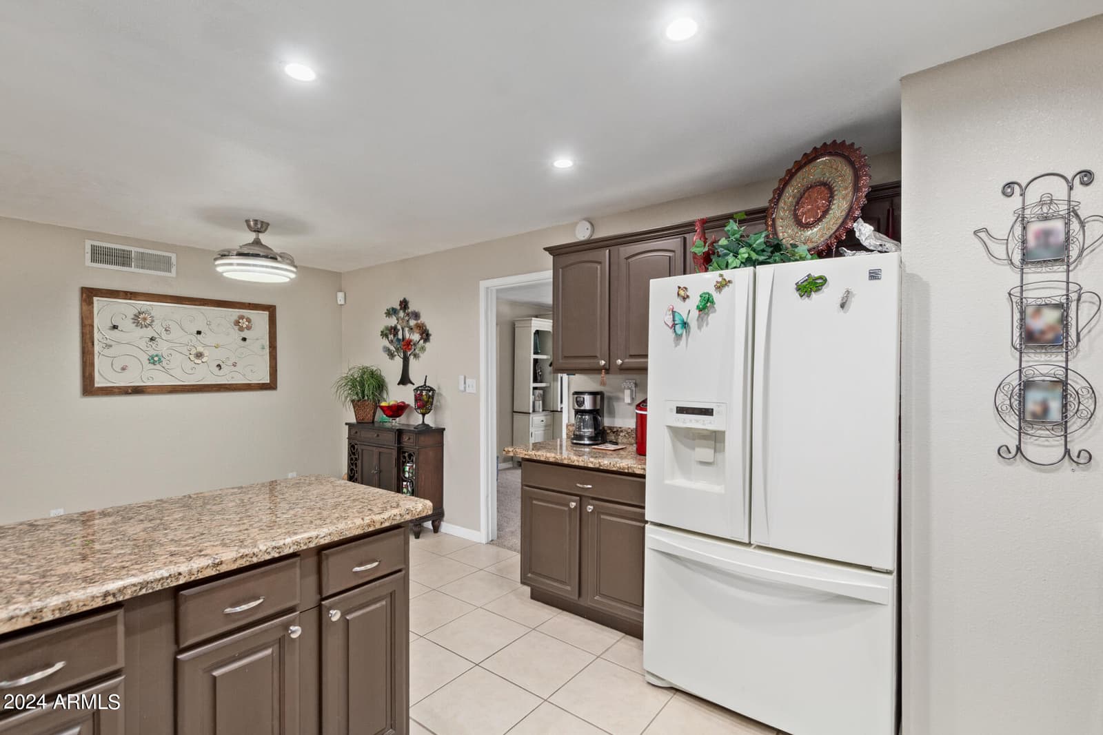 616 N MATLOCK Street, Mesa, AZ 85203 — photo 11 of 43