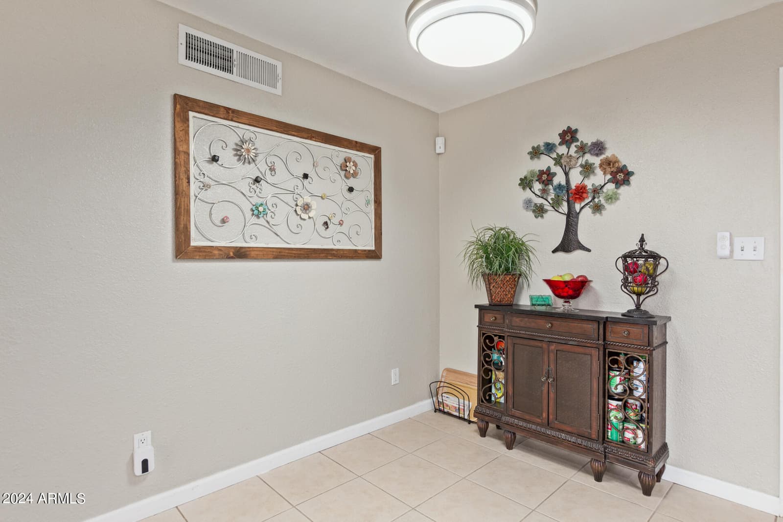 616 N MATLOCK Street, Mesa, AZ 85203 — photo 12 of 43