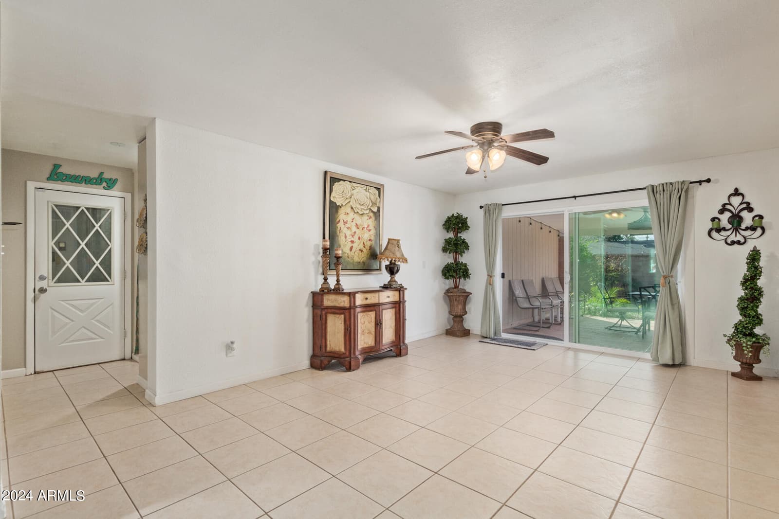 616 N MATLOCK Street, Mesa, AZ 85203 — photo 13 of 43