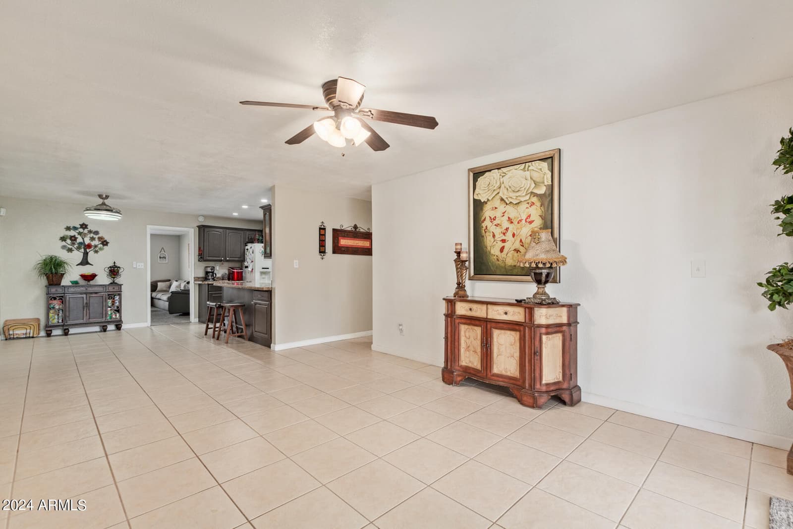 616 N MATLOCK Street, Mesa, AZ 85203 — photo 14 of 43