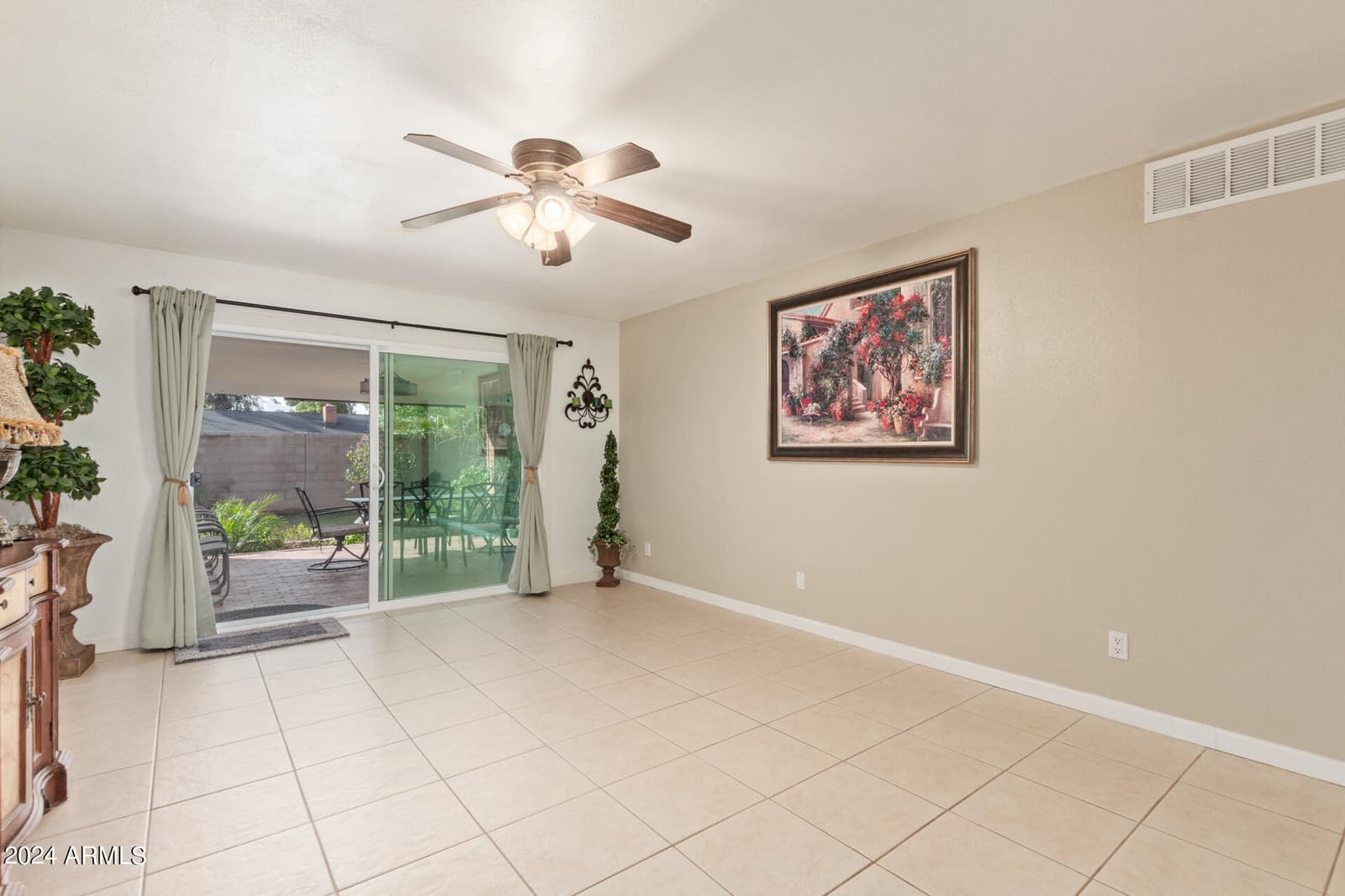 616 N MATLOCK Street, Mesa, AZ 85203 — photo 15 of 43