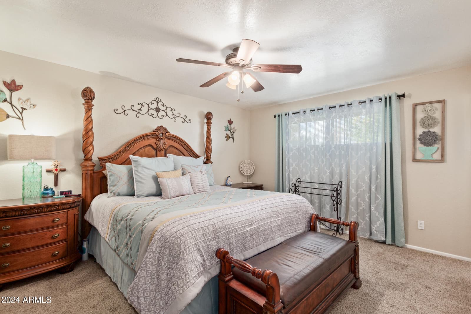 616 N MATLOCK Street, Mesa, AZ 85203 — photo 16 of 43