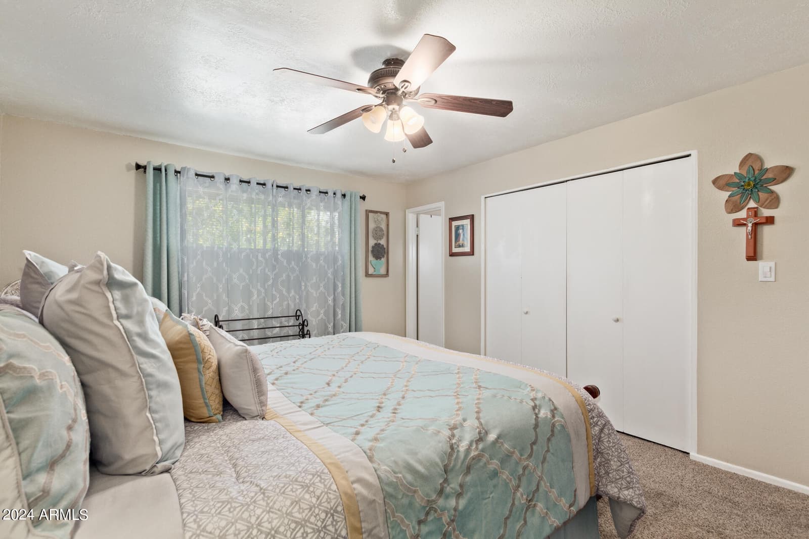 616 N MATLOCK Street, Mesa, AZ 85203 — photo 17 of 43