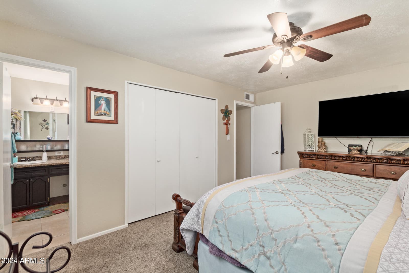 616 N MATLOCK Street, Mesa, AZ 85203 — photo 18 of 43
