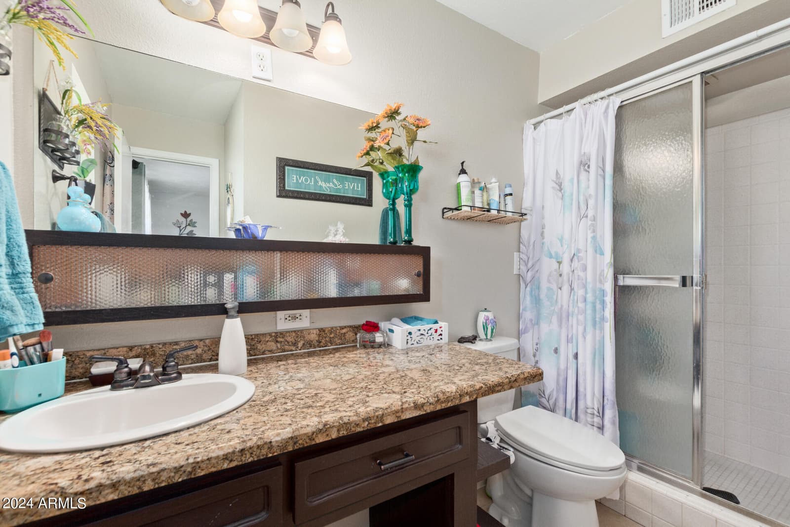 616 N MATLOCK Street, Mesa, AZ 85203 — photo 19 of 43