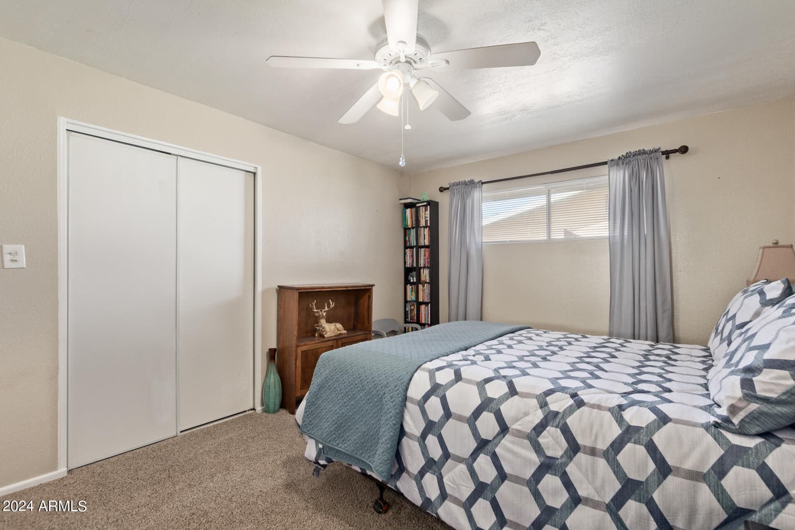 616 N MATLOCK Street, Mesa, AZ 85203 — photo 20 of 43