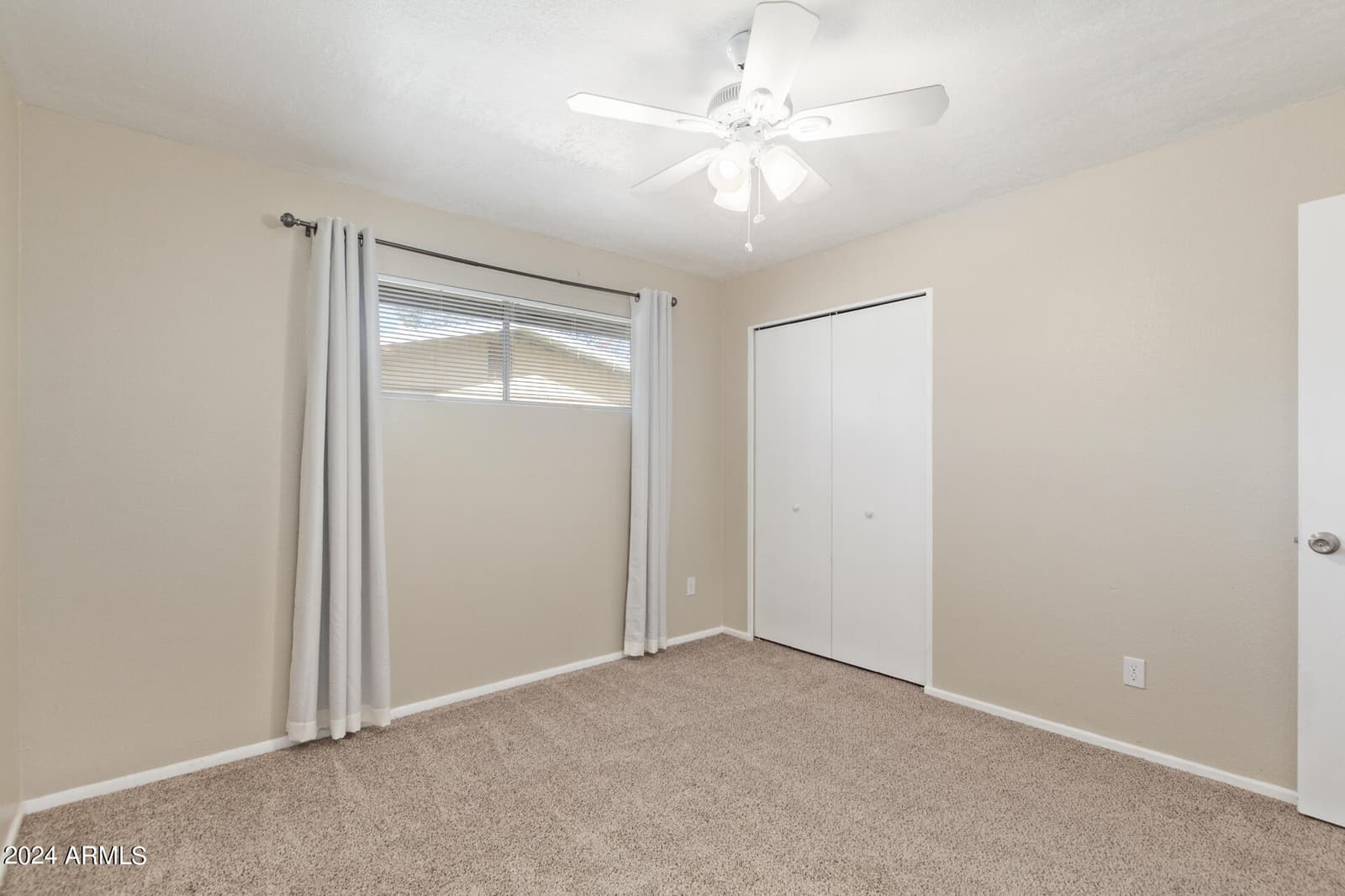 616 N MATLOCK Street, Mesa, AZ 85203 — photo 22 of 43