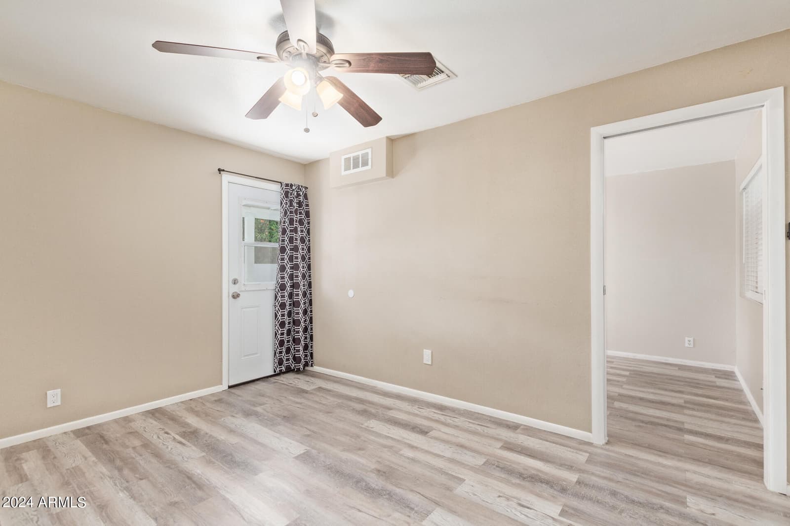 616 N MATLOCK Street, Mesa, AZ 85203 — photo 24 of 43