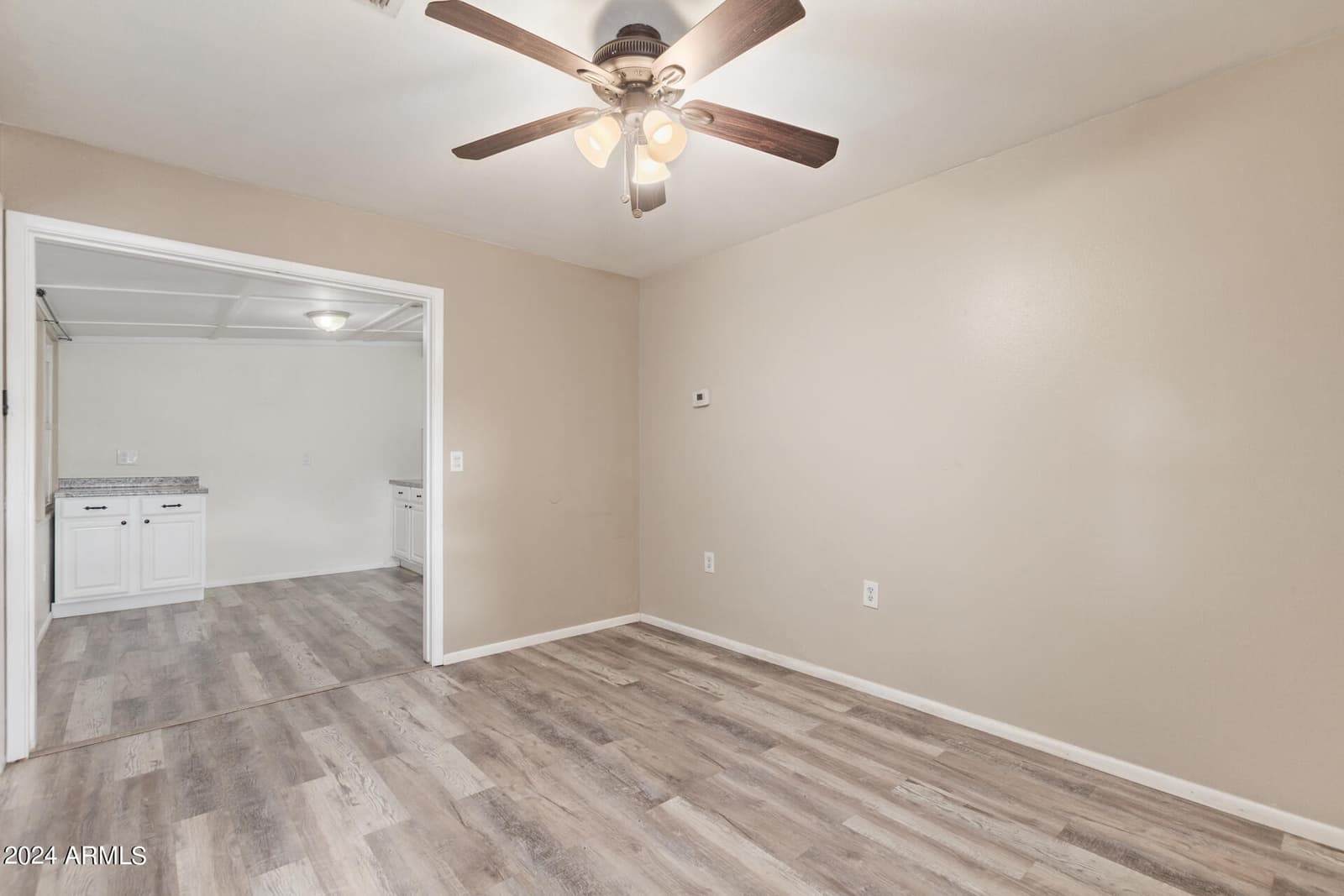 616 N MATLOCK Street, Mesa, AZ 85203 — photo 25 of 43